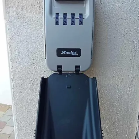 Bienvenue A L'a Château-Gontier