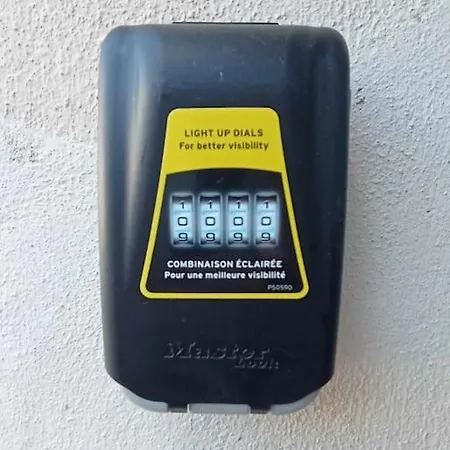 Bienvenue A L'a Daire Château-Gontier