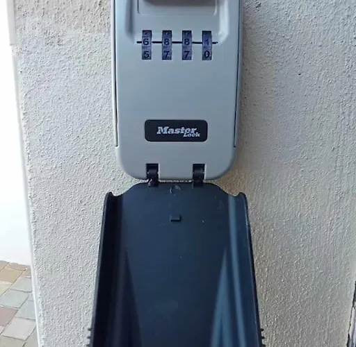 Bienvenue A L'a Château-Gontier