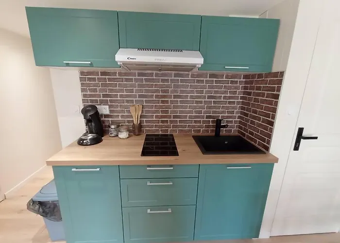 Bienvenue A L'a Château-Gontier